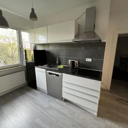 Schoene Am Landgericht Mg15