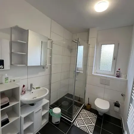 Schoene Am Landgericht Mg15 *