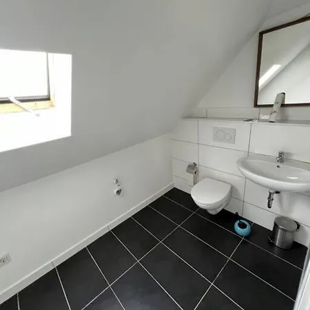 Schoene Am Landgericht Mg15