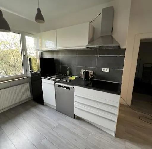 Schoene Am Landgericht Mg15