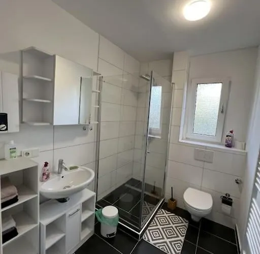 Schoene Am Landgericht Mg15 *