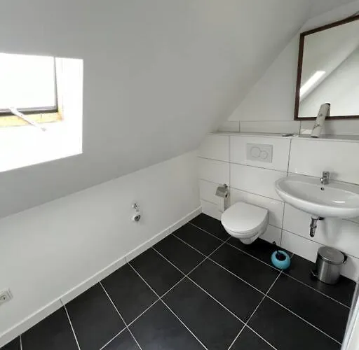 Schoene Am Landgericht Mg15